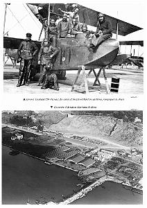 Aviation militaire 1912-1918_000041